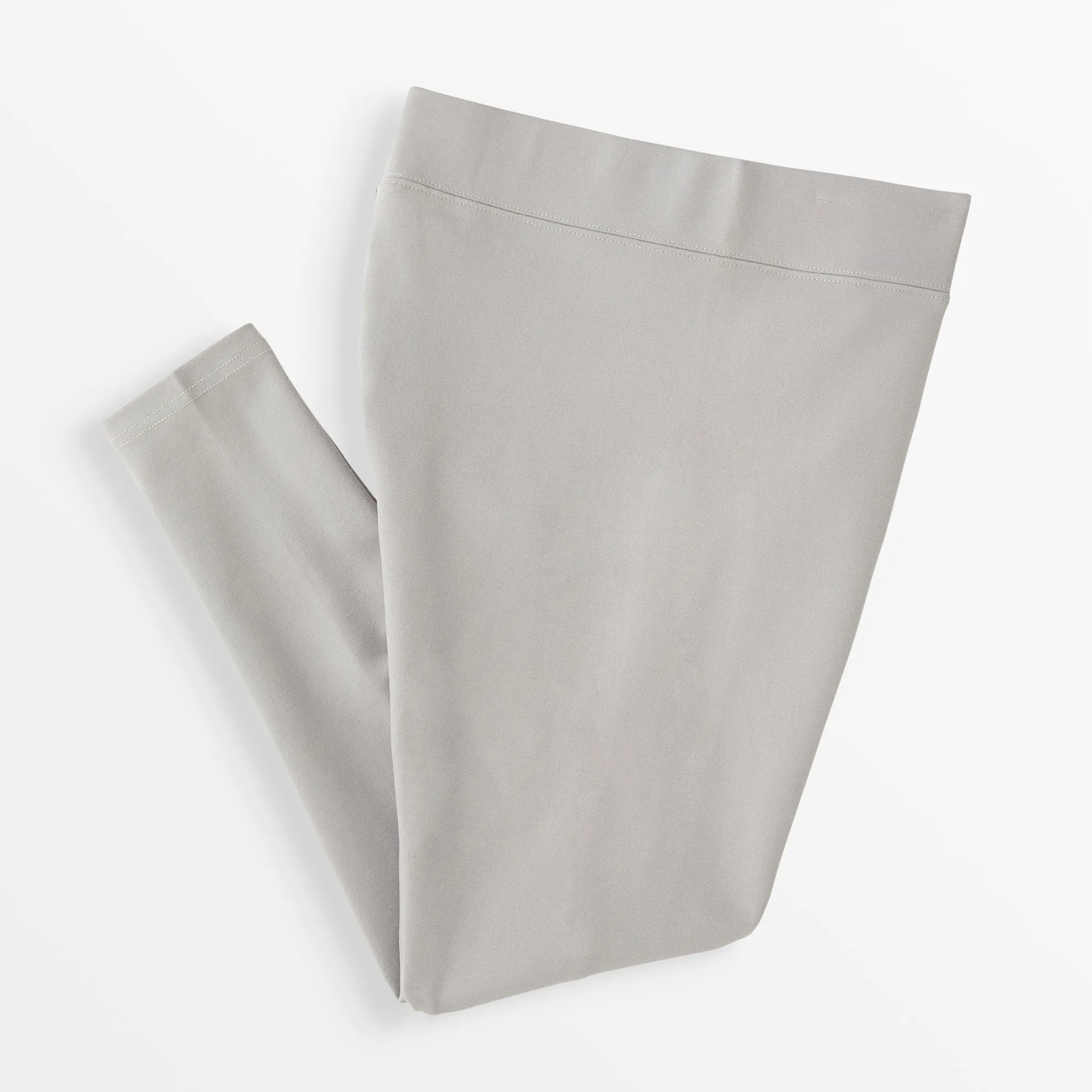 Essential Leggings