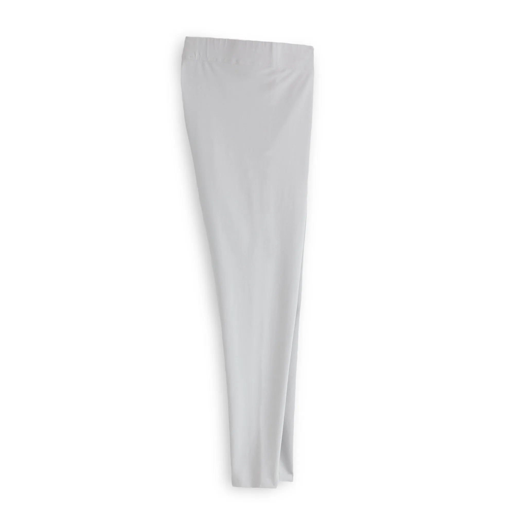 Essential Leggings