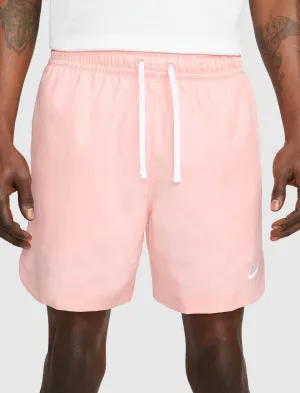 ESSENTIALS SHORT
