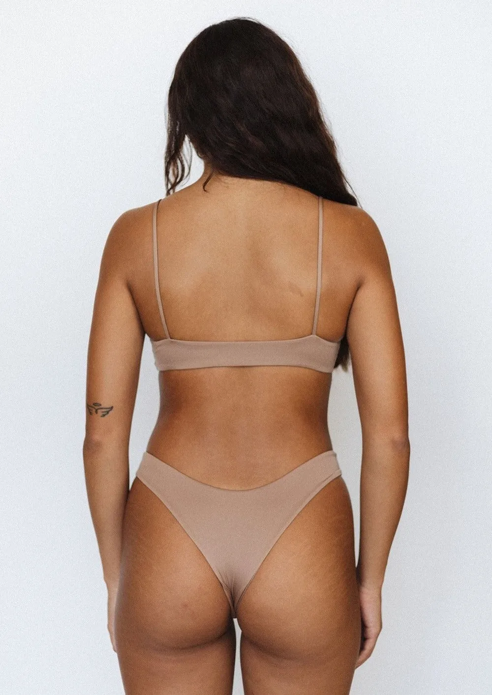 EVERYDAY BOTTOM