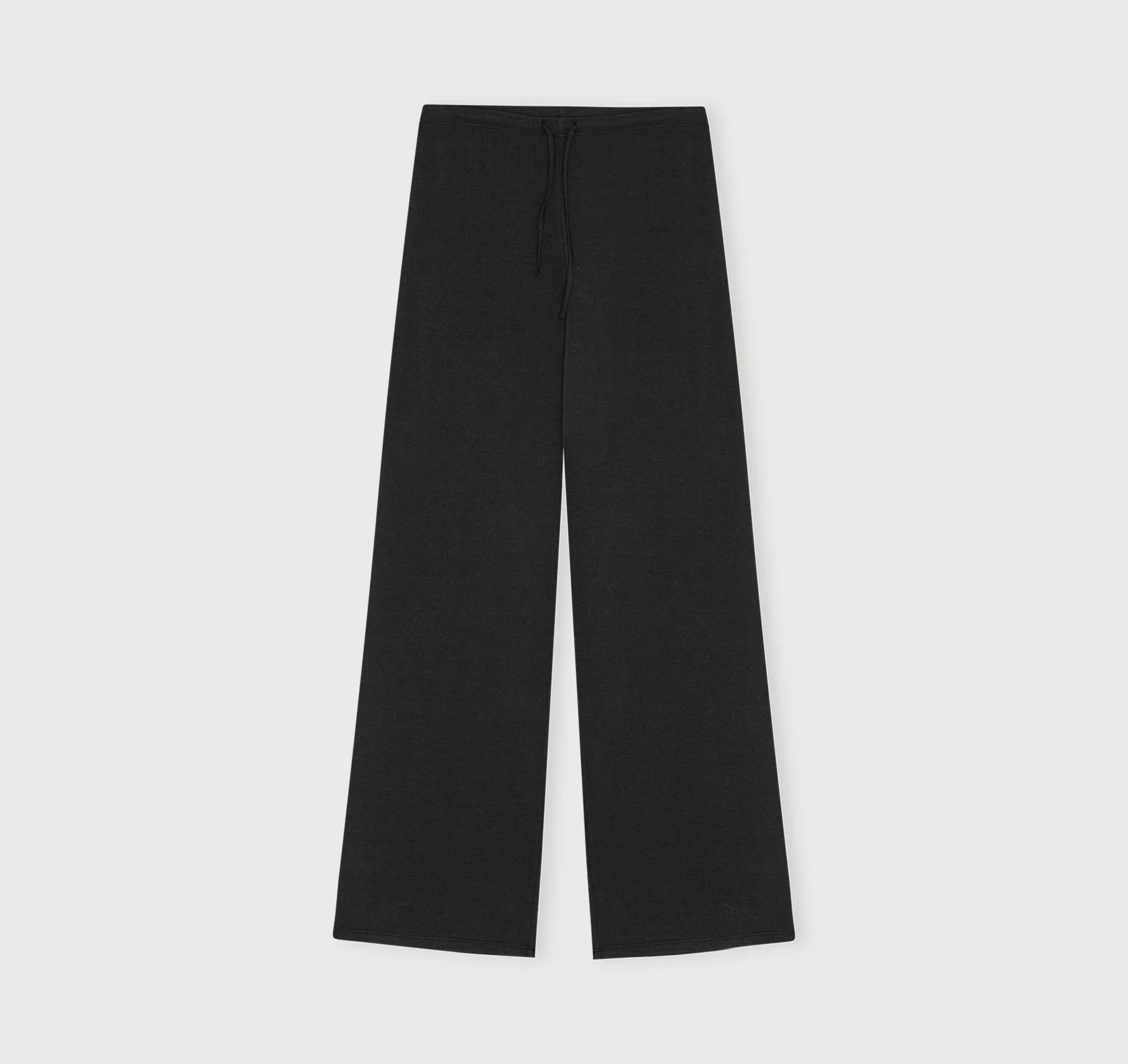 Everyday Straight Leg Pants