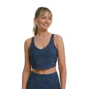 F2R Lindsey Bra Top