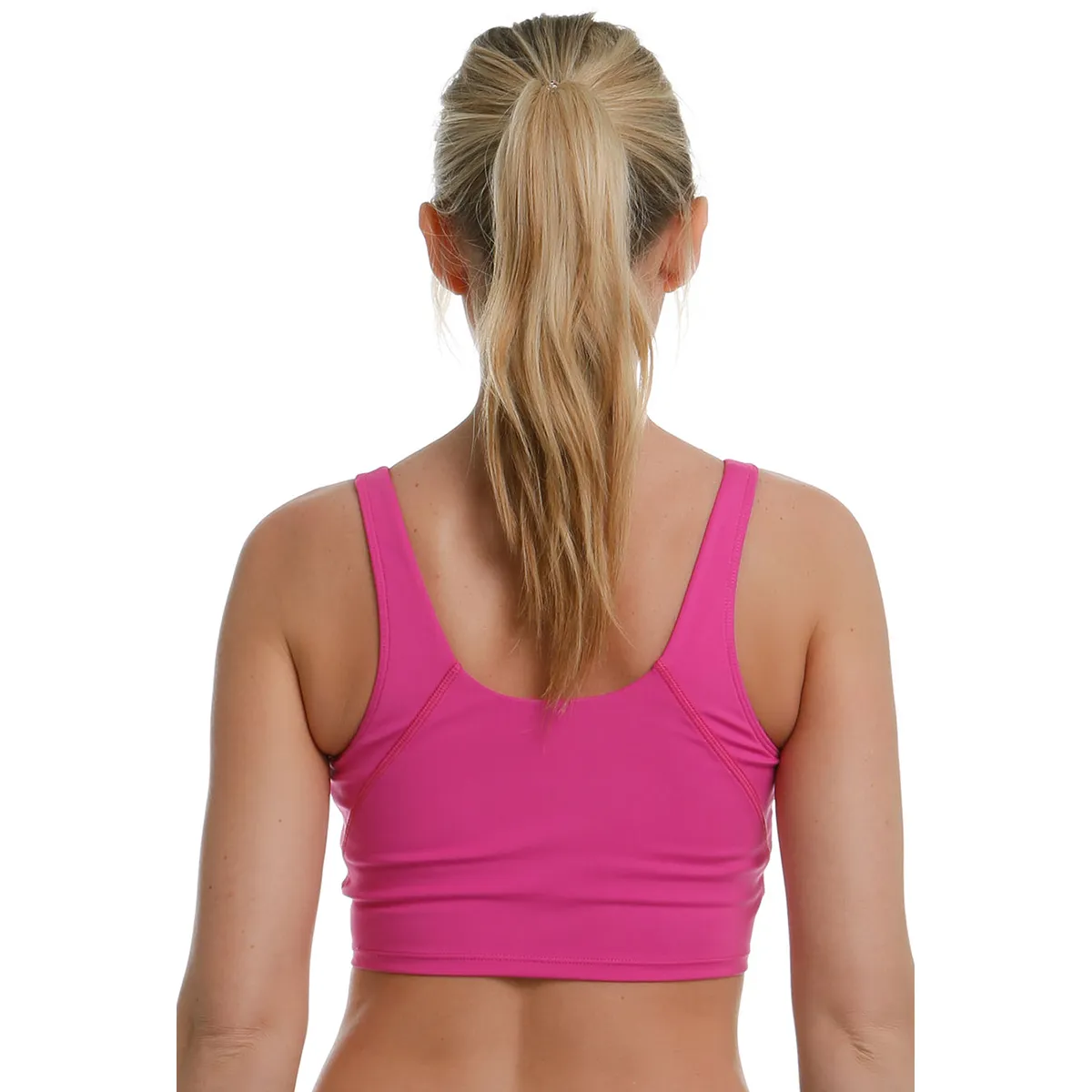 F2R Lindsey Bra Top