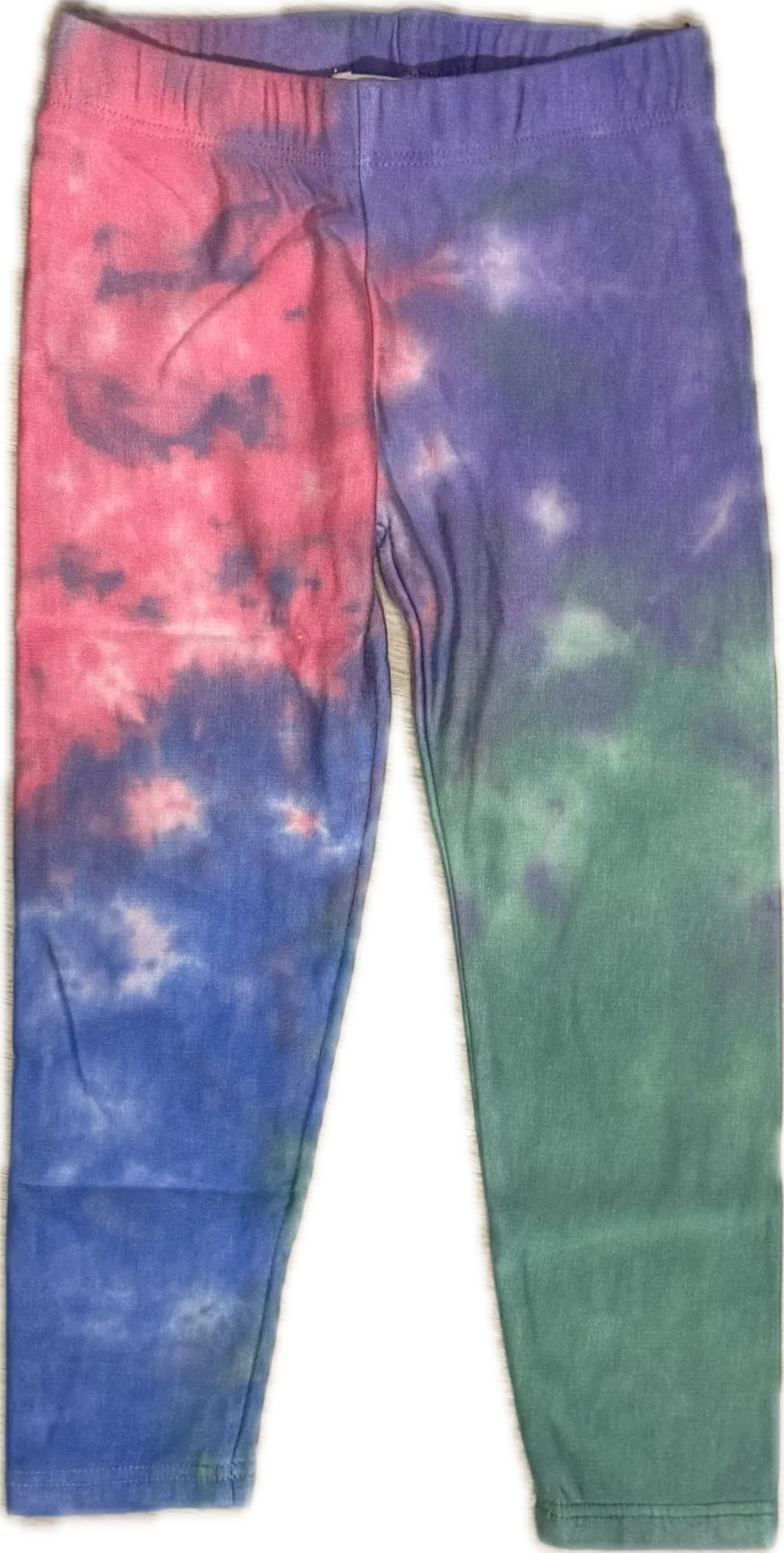 FAIRWELL- Luxe Legging, Sundry