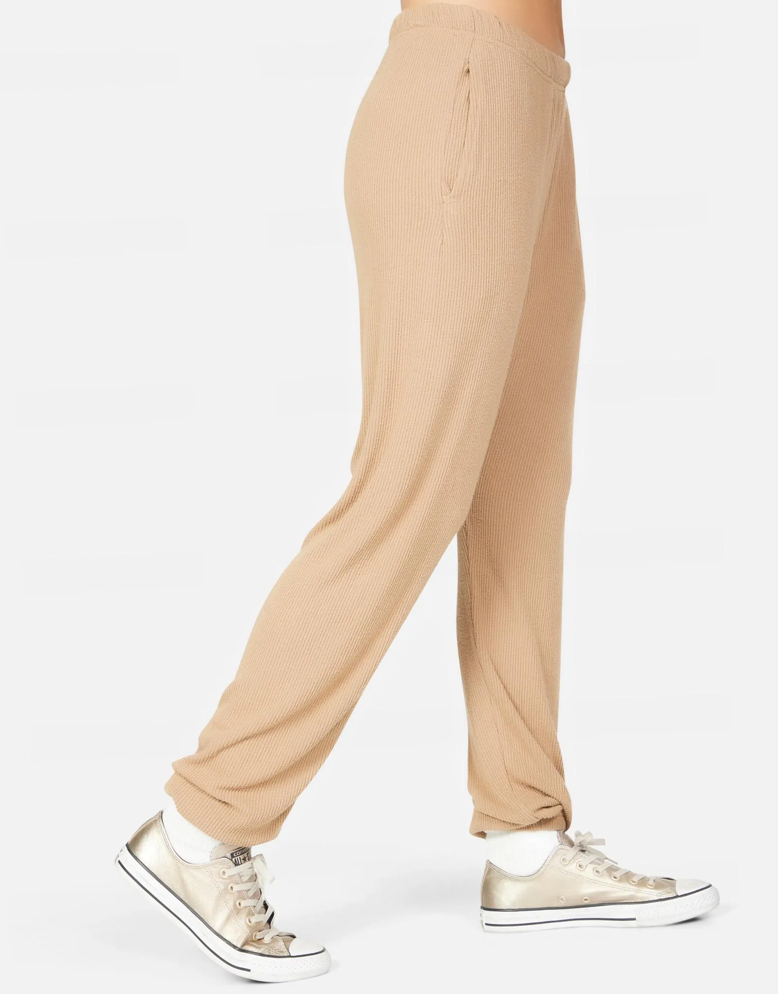 Faysmith Sweatpant