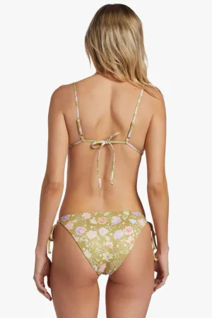 Feelin Peaceul Rev Bottoms