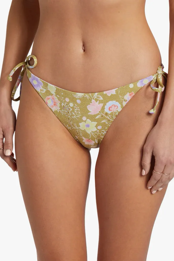 Feelin Peaceul Rev Bottoms