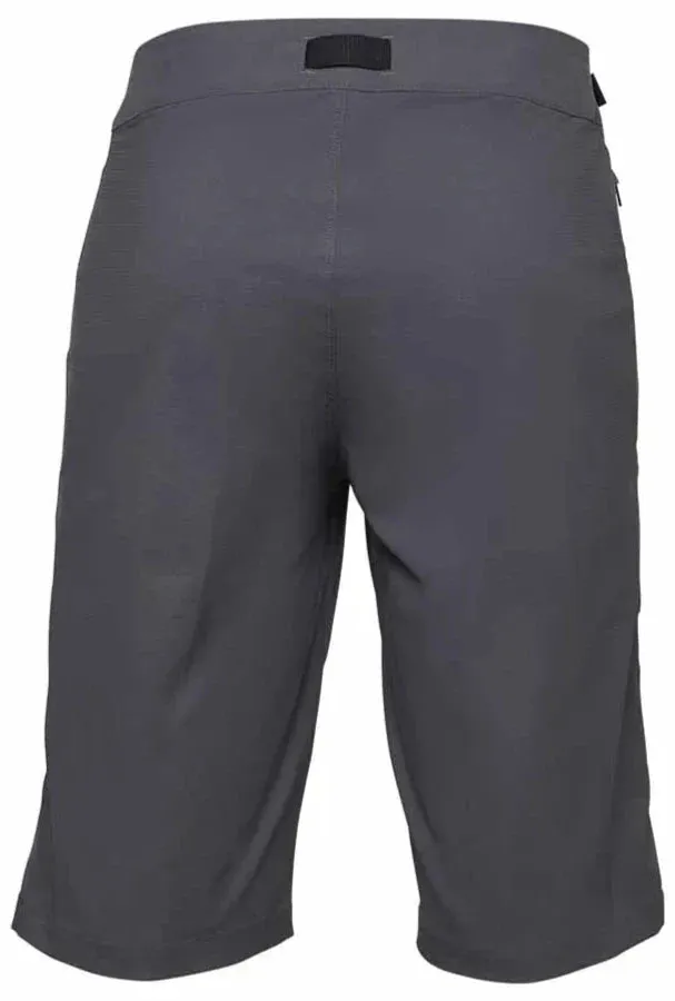 FOX RANGER SHORT RACE