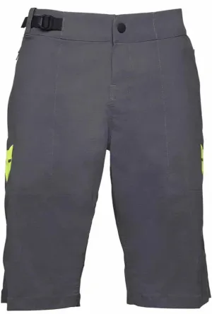 FOX RANGER SHORT RACE
