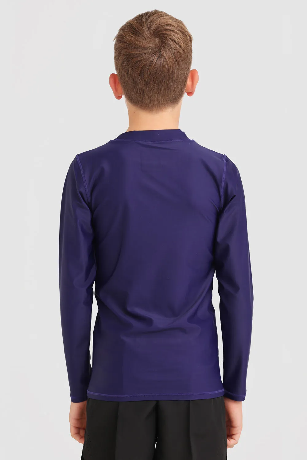 Fremantle Rash Tops