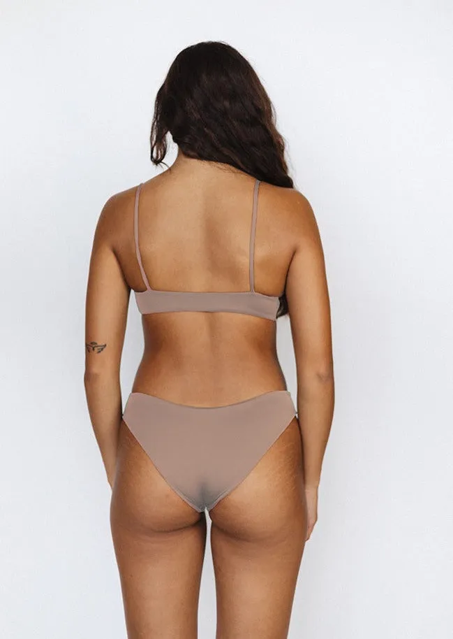 FULL COVERAGE EVERYDAY BOTTOM
