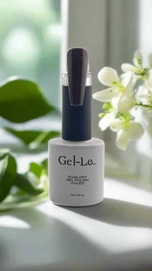 Gel-Le - 041 (Gel) (Discontinued)
