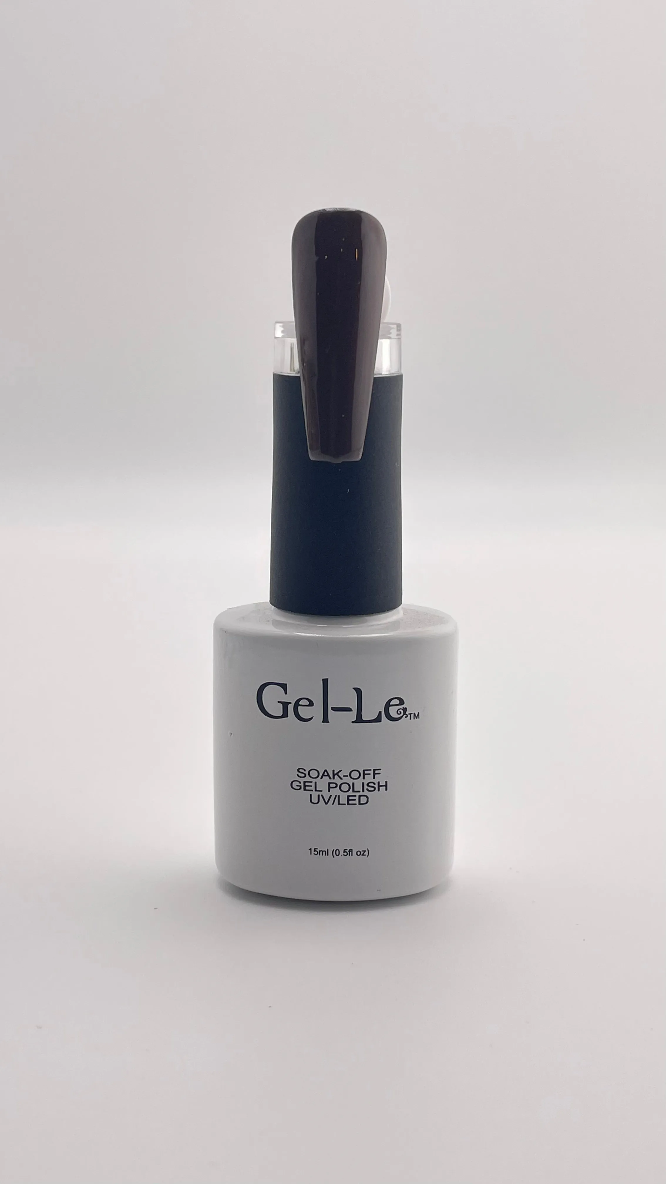Gel-Le - 041 (Gel) (Discontinued)