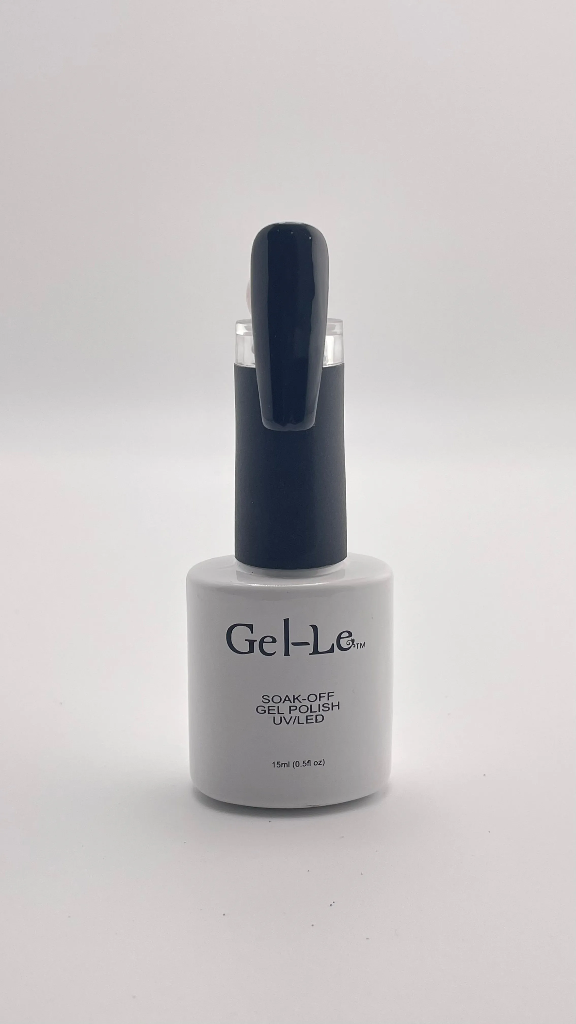 Gel-Le - 074 After Midnight (Gel)
