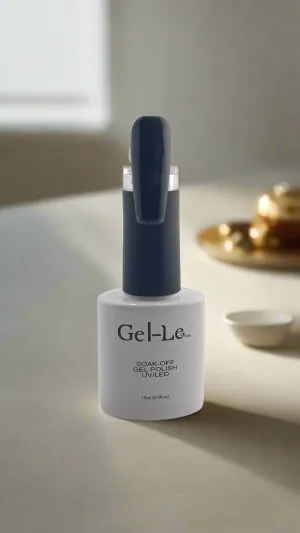 Gel-Le - 074 After Midnight (Gel)