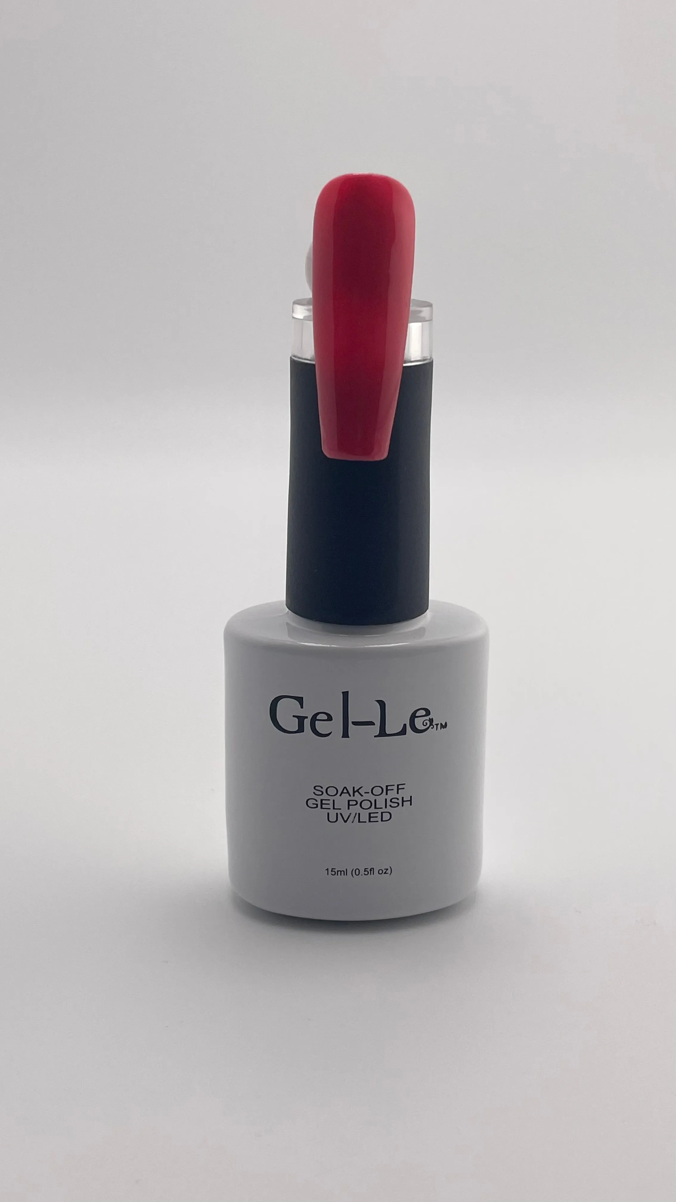 Gel-Le - 083 Couch Potato (Gel)