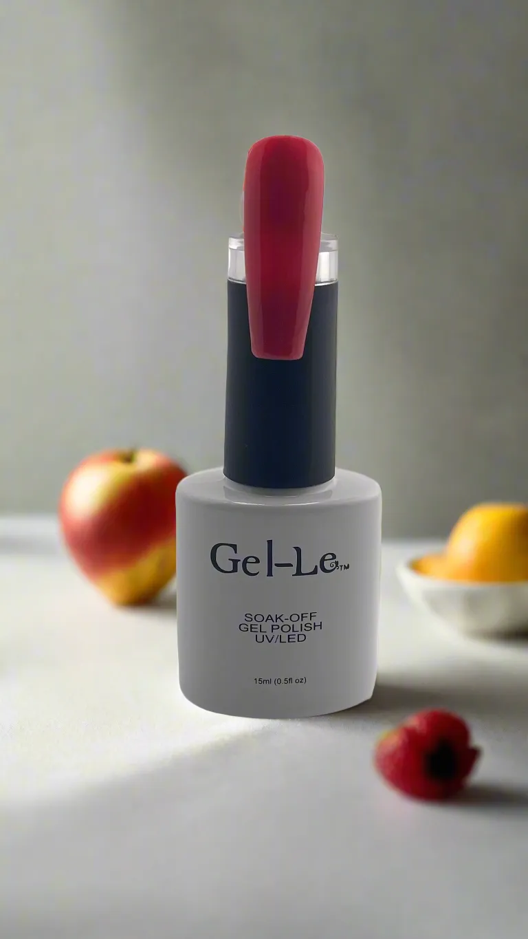 Gel-Le - 083 Couch Potato (Gel)