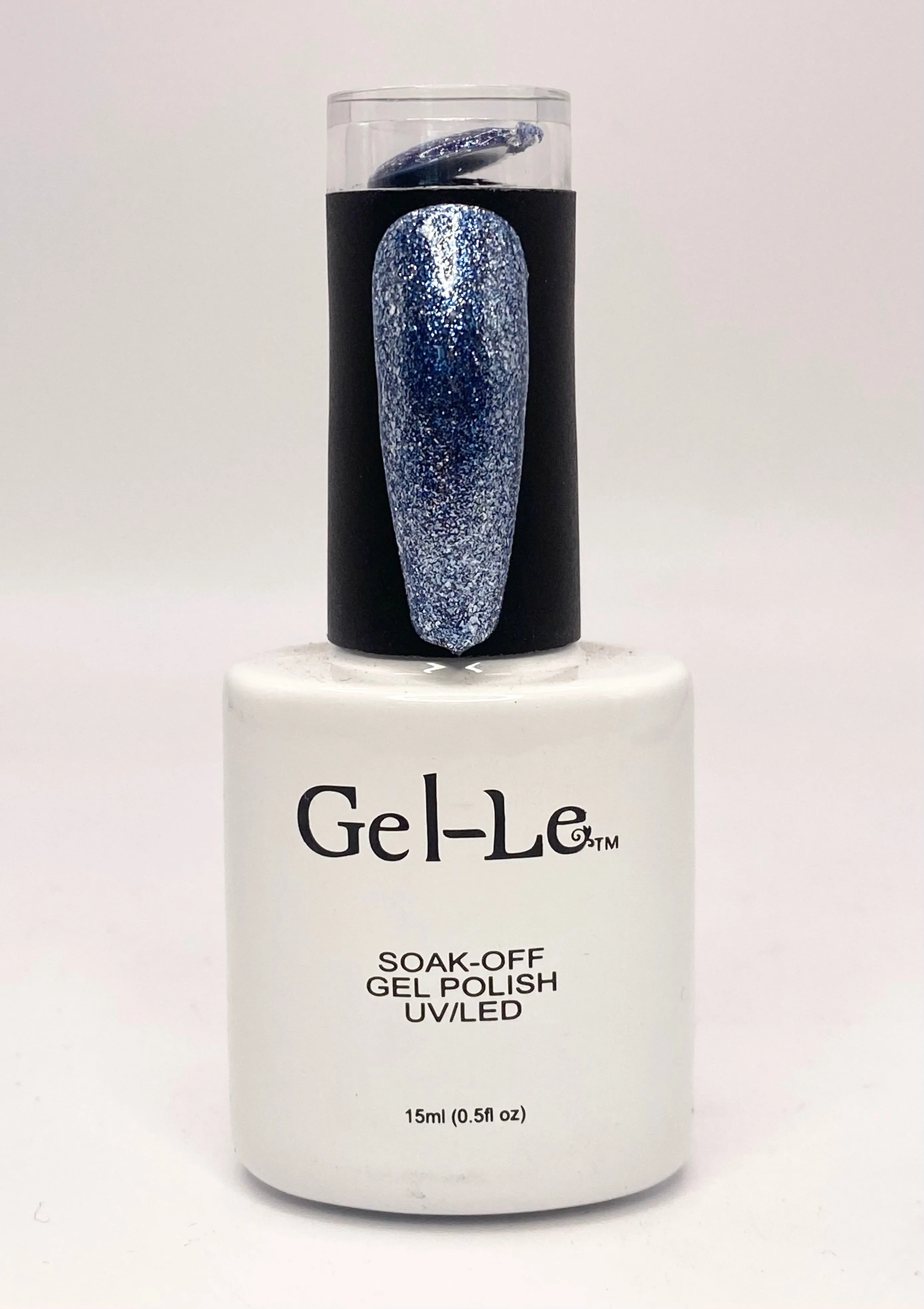 Gel-Le - G19 (Gel)