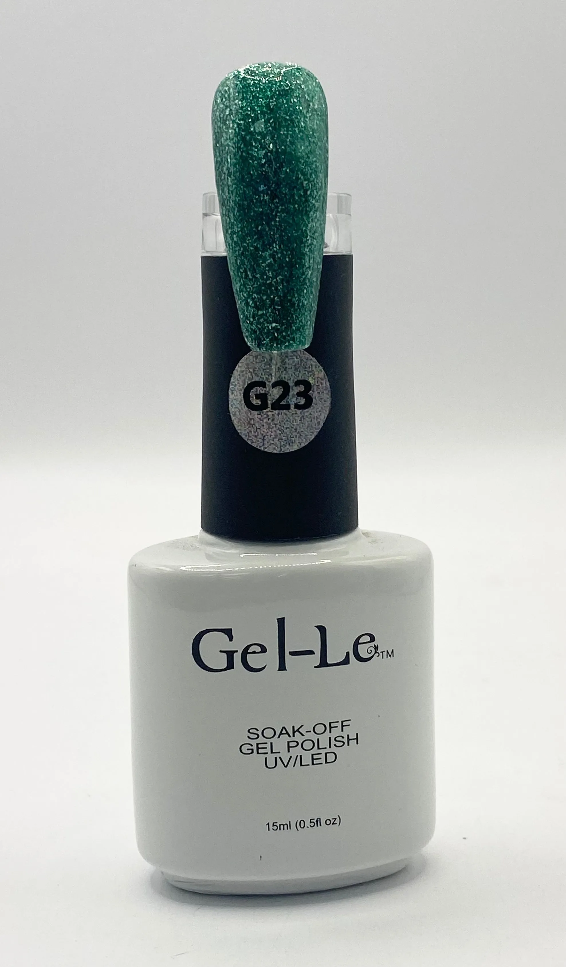 Gel-Le - G23 (Gel)