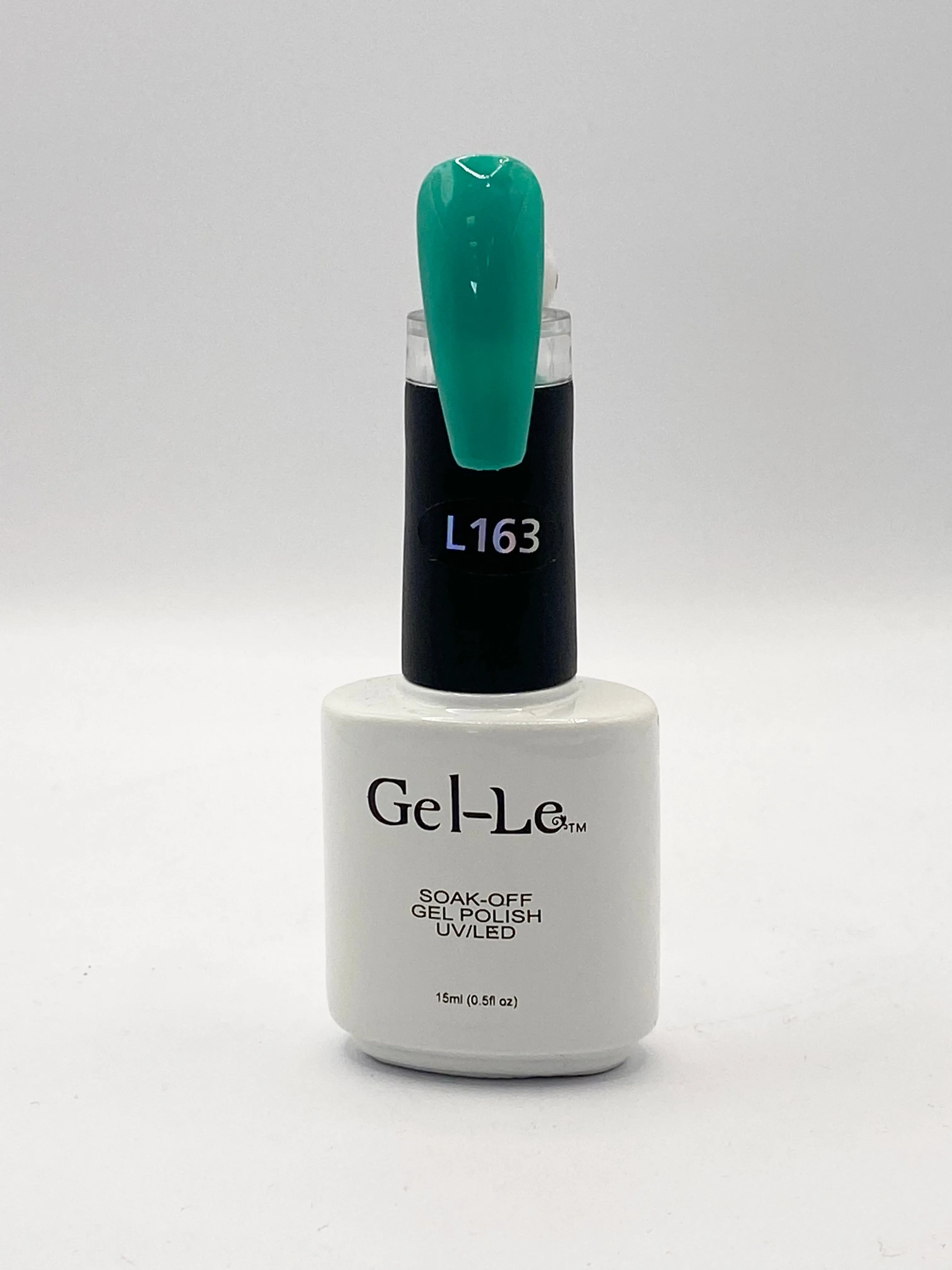 Gel-Le - L163 Pay-In-Full (Gel)