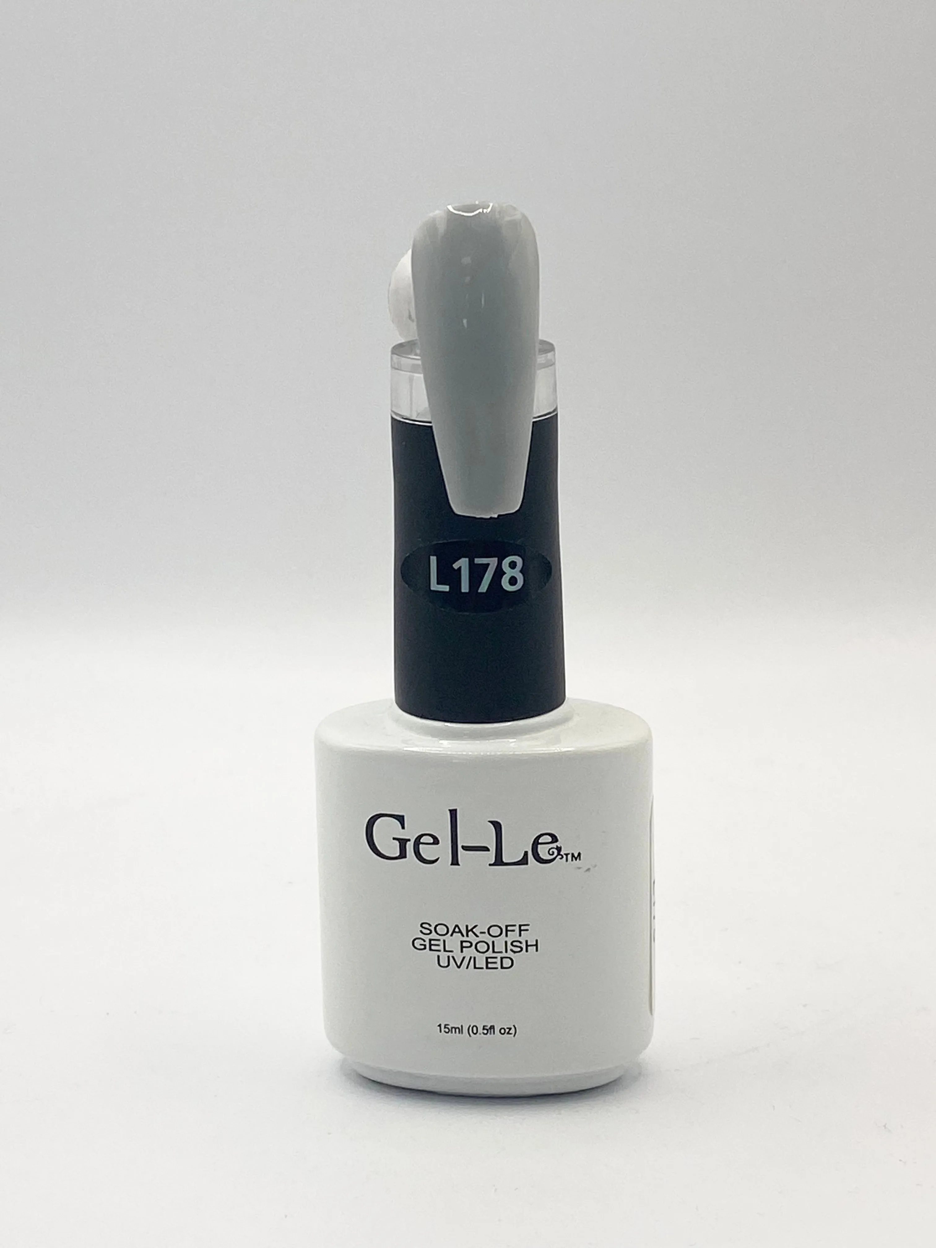 Gel-Le - L178 Magnesium (Gel)