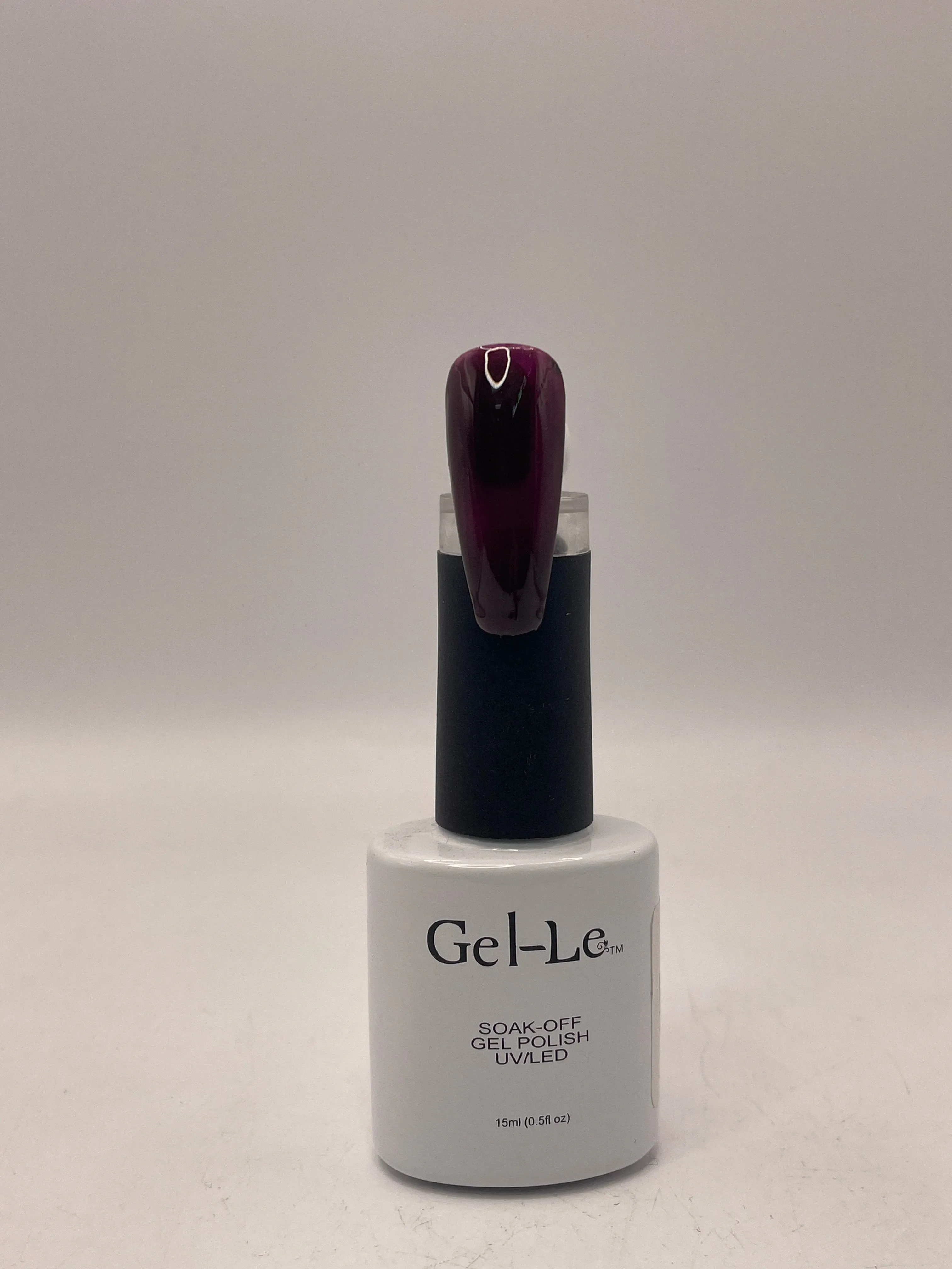 Gel-Le - L244 Vampire (Gel)