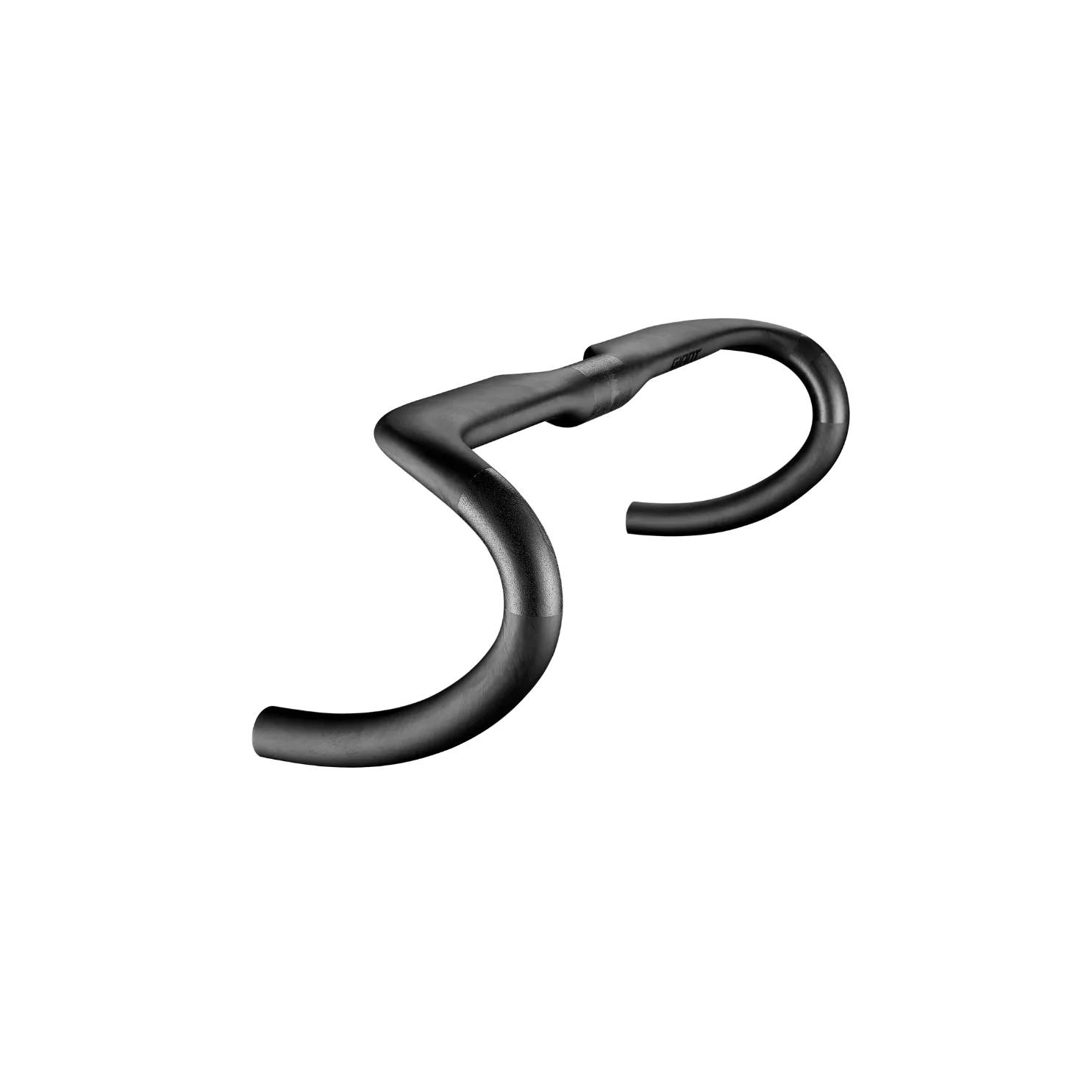 Giant Contact SL Aero Alloy Handlebar