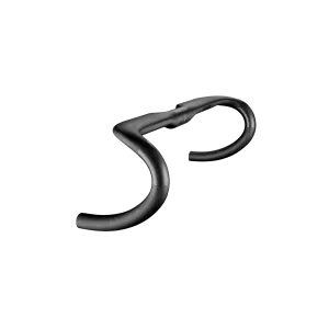 Giant Contact SL Aero Alloy Handlebar