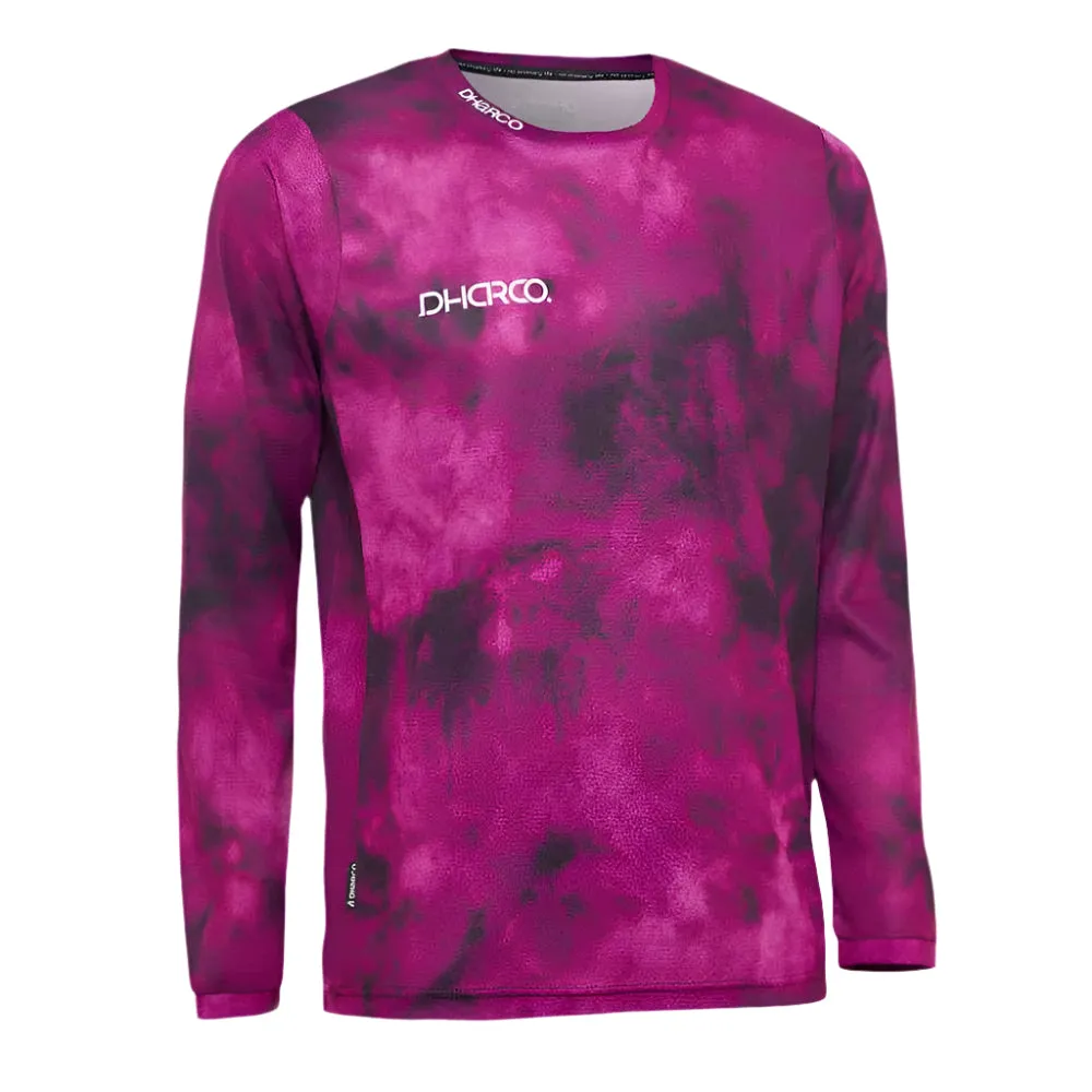 Gravity Jersey