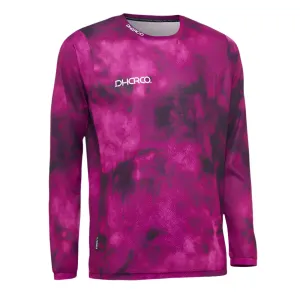 Gravity Jersey
