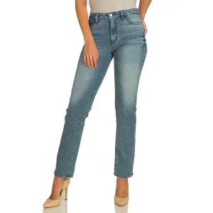 Guess 1981 Straight Jeans