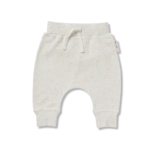 HALCYON NIGHTS SPRINKLE ORGANIC PANT