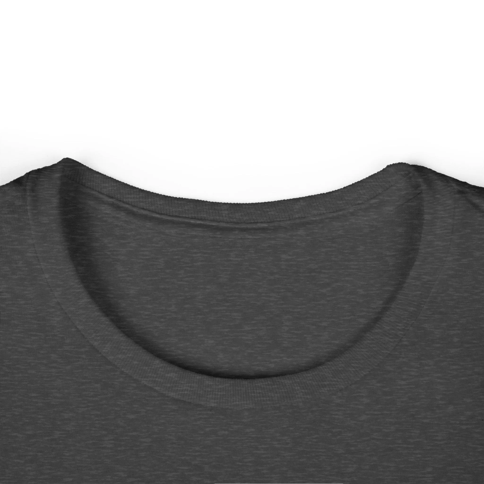 Happy Camper Women's Softstyle Tee