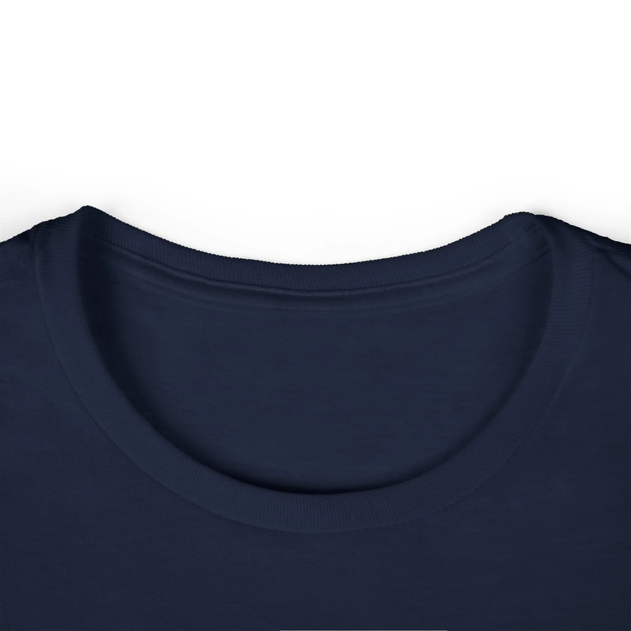 Happy Camper Women's Softstyle Tee