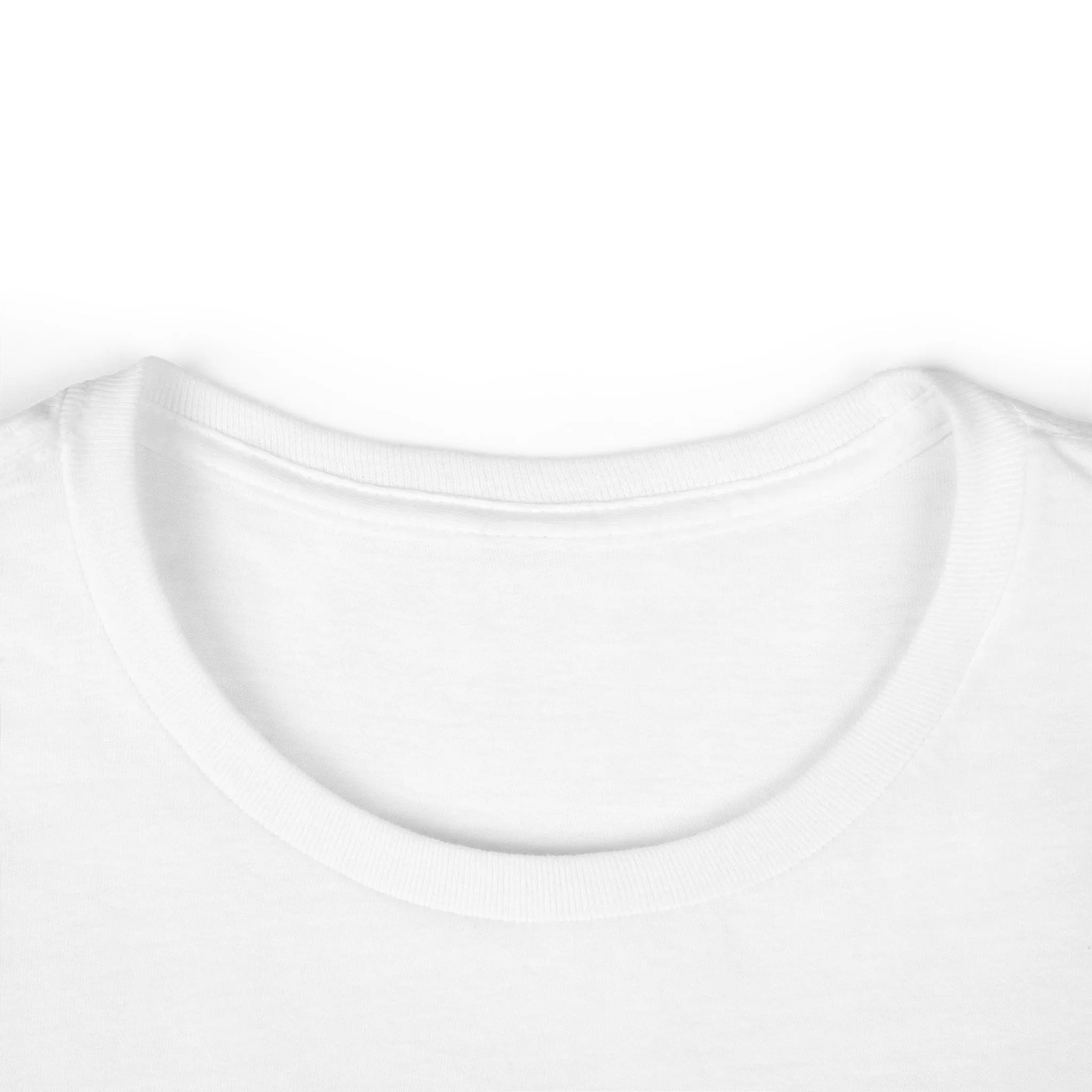 Happy Camper Women's Softstyle Tee