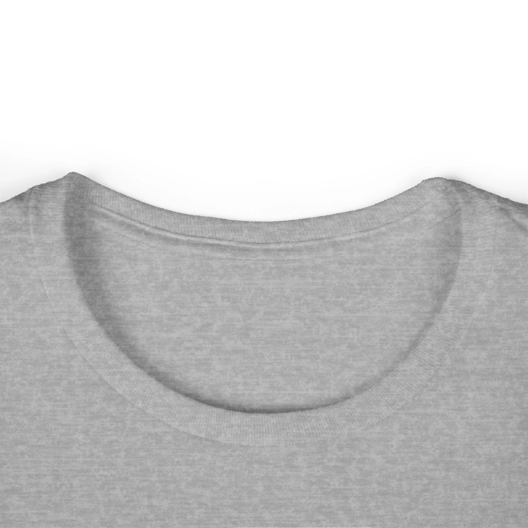 Happy Camper Women's Softstyle Tee