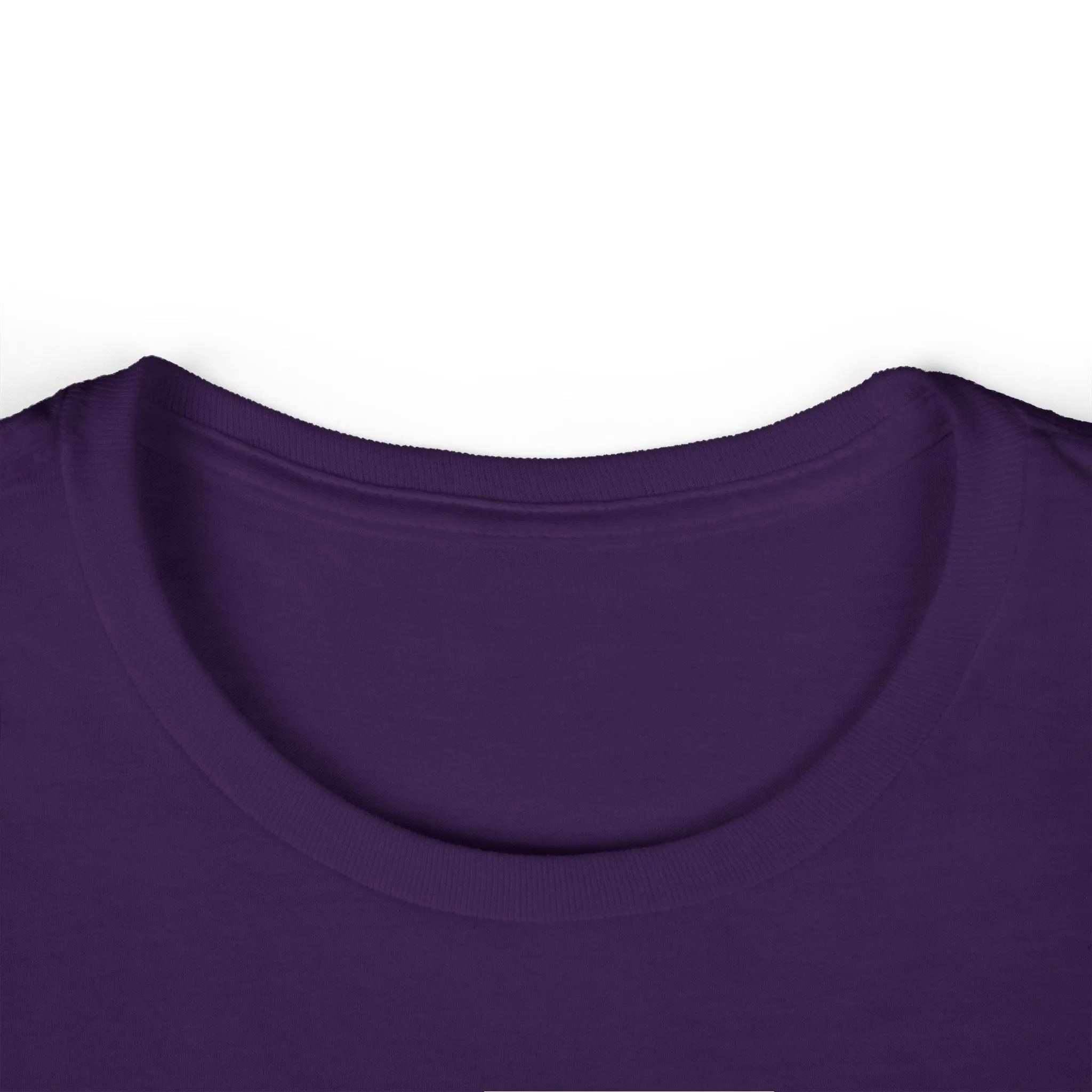 Happy Camper Women's Softstyle Tee