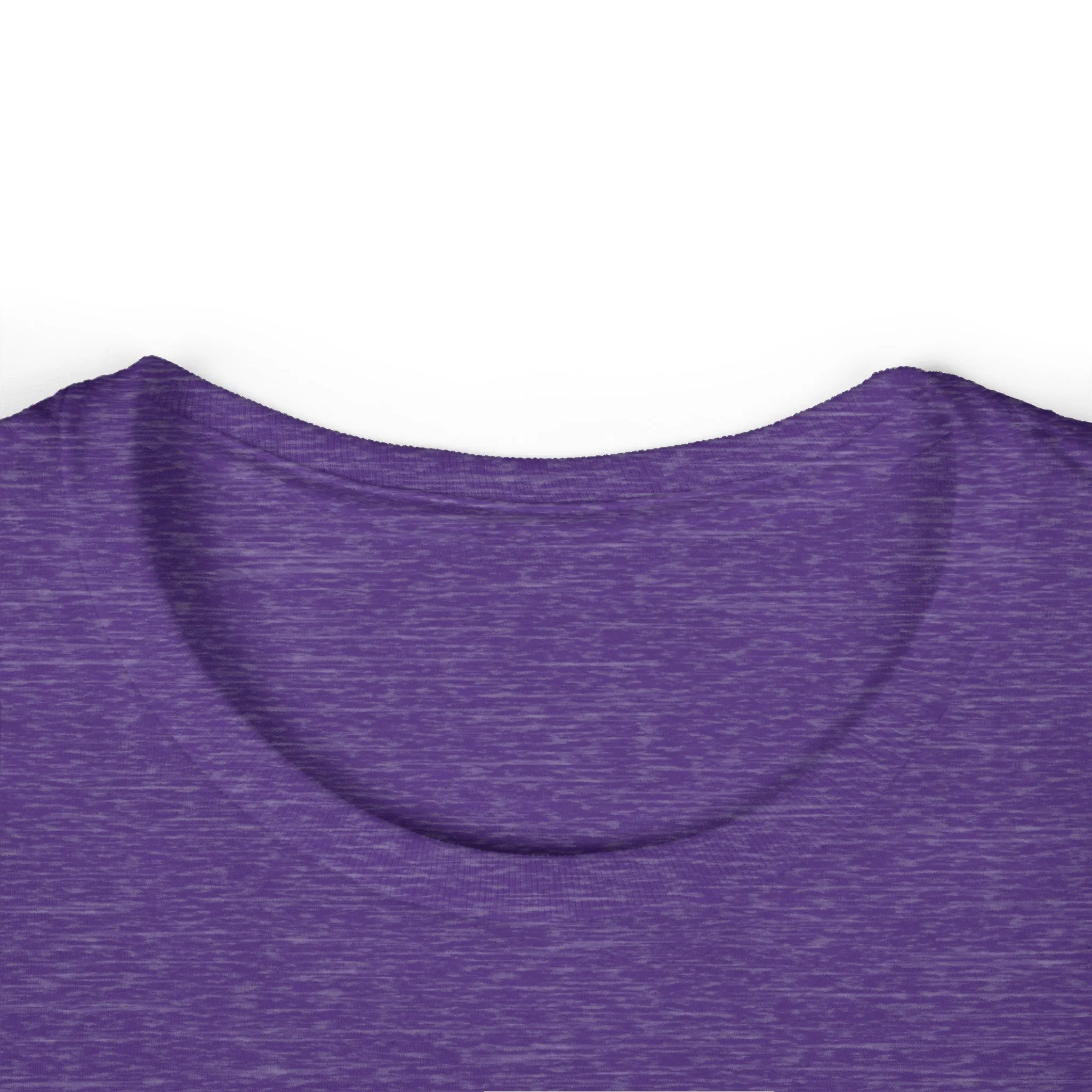 Happy Camper Women's Softstyle Tee
