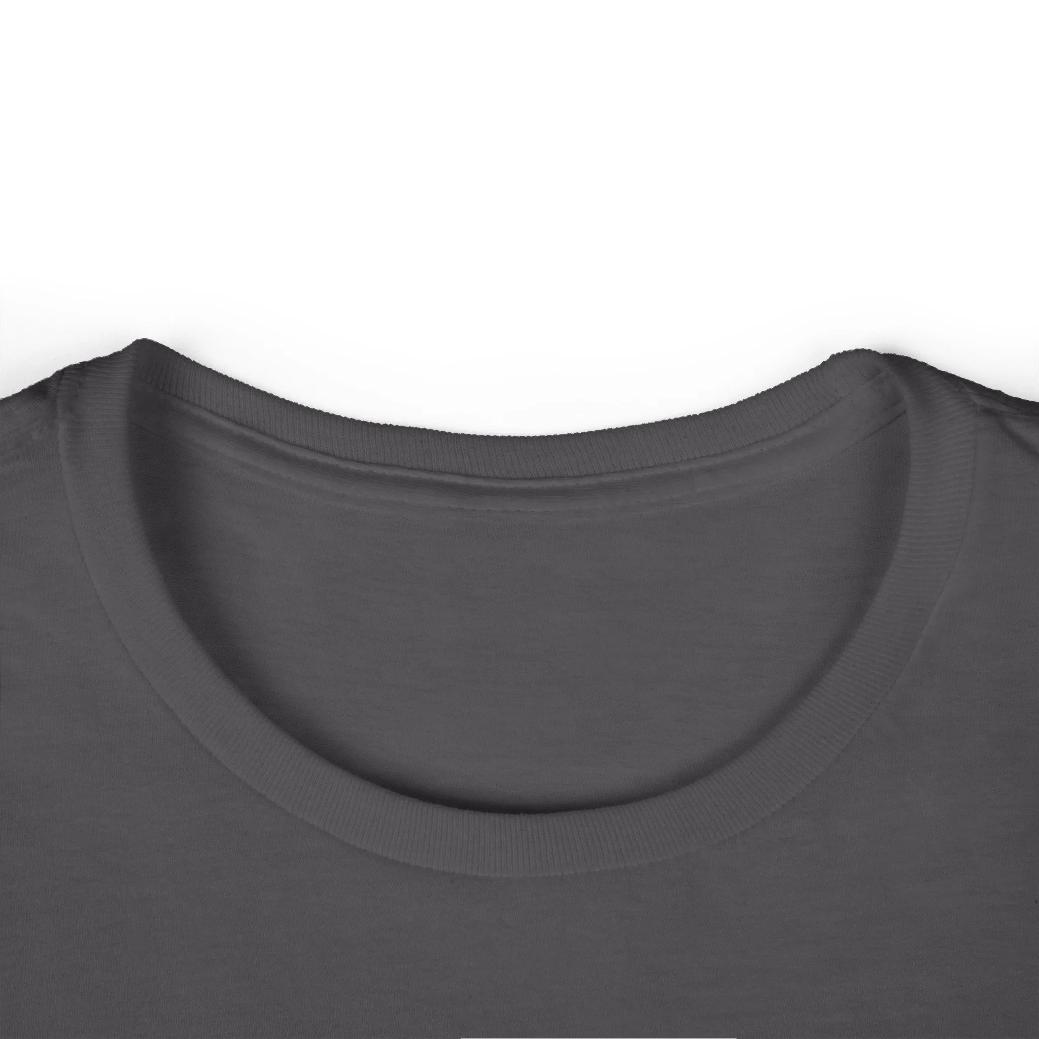 Happy Camper Women's Softstyle Tee