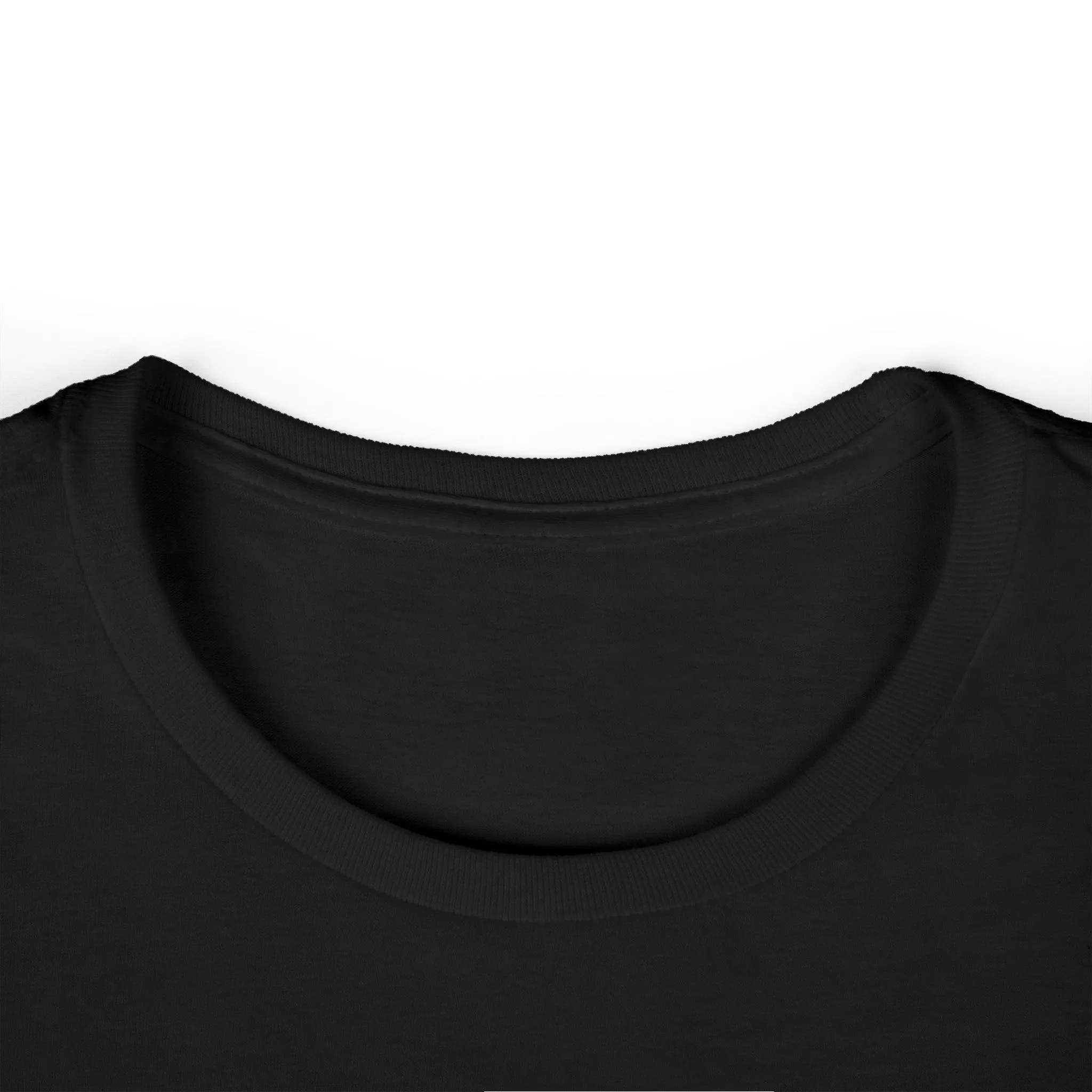 Happy Camper Women's Softstyle Tee