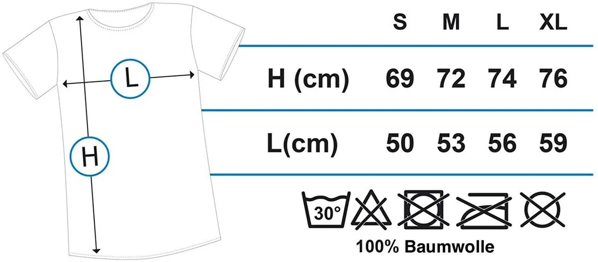 Harry Potter - Ravenclaw - T-Shirt