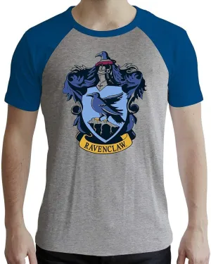 Harry Potter - Ravenclaw - T-Shirt