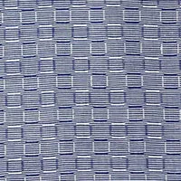 Hechter Paris Geometric Slim Fit Dress Non-Iron Shirt
