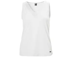 Helly Hansen 2022 Women's Siren Singlet Top