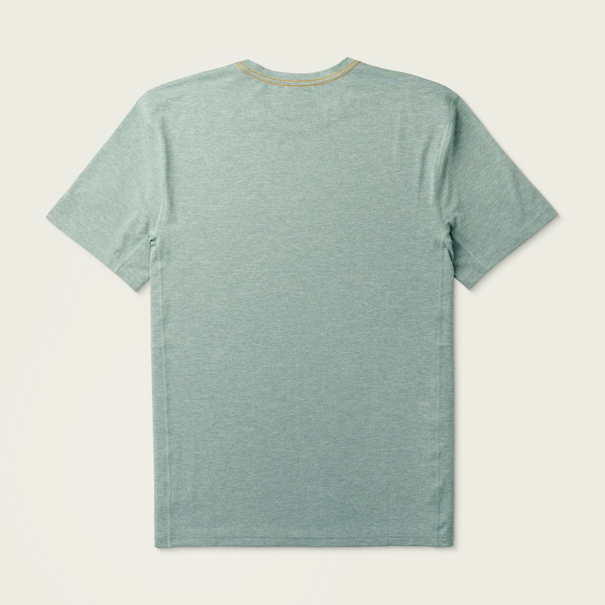 High Noon Tech Tee