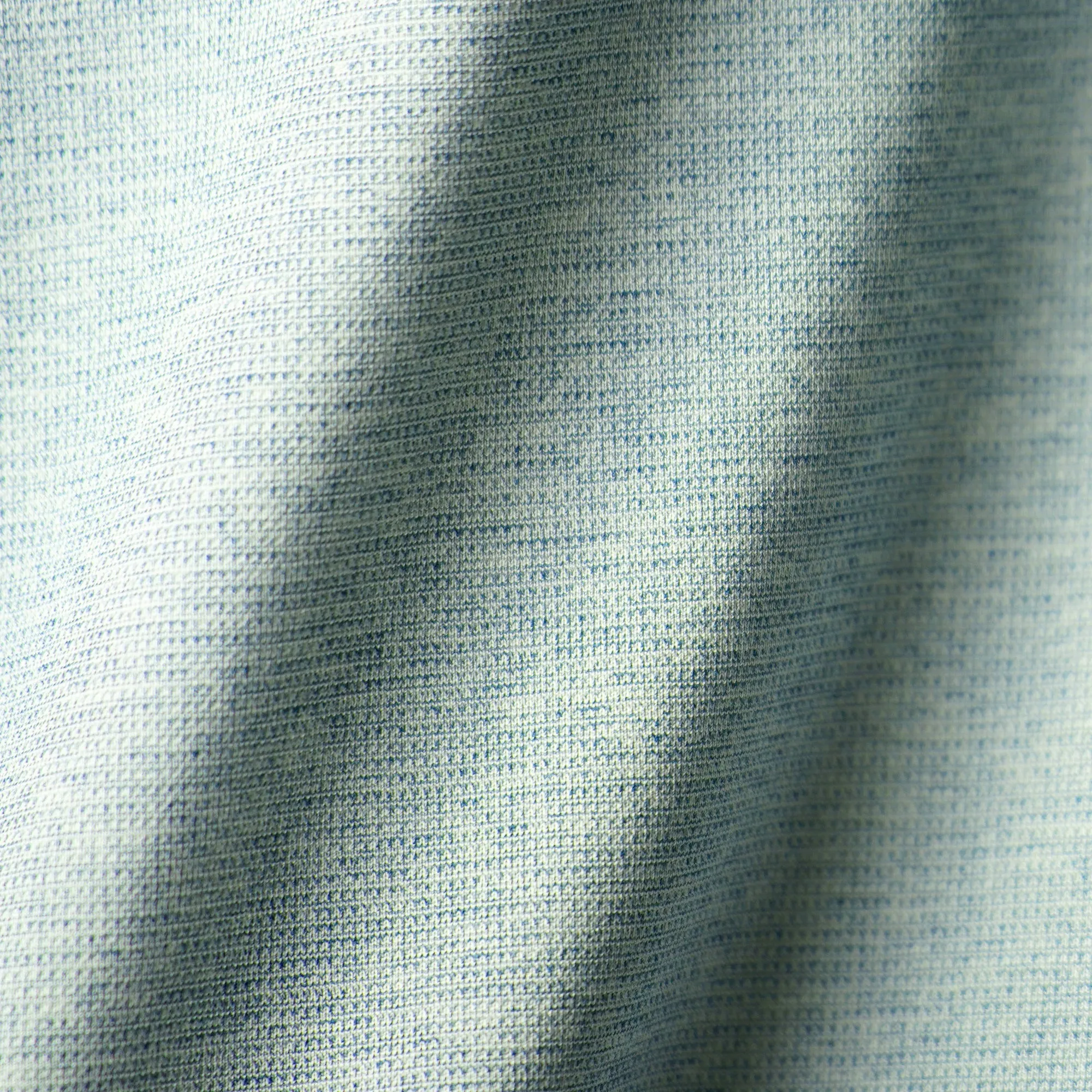 High Noon Tech Tee