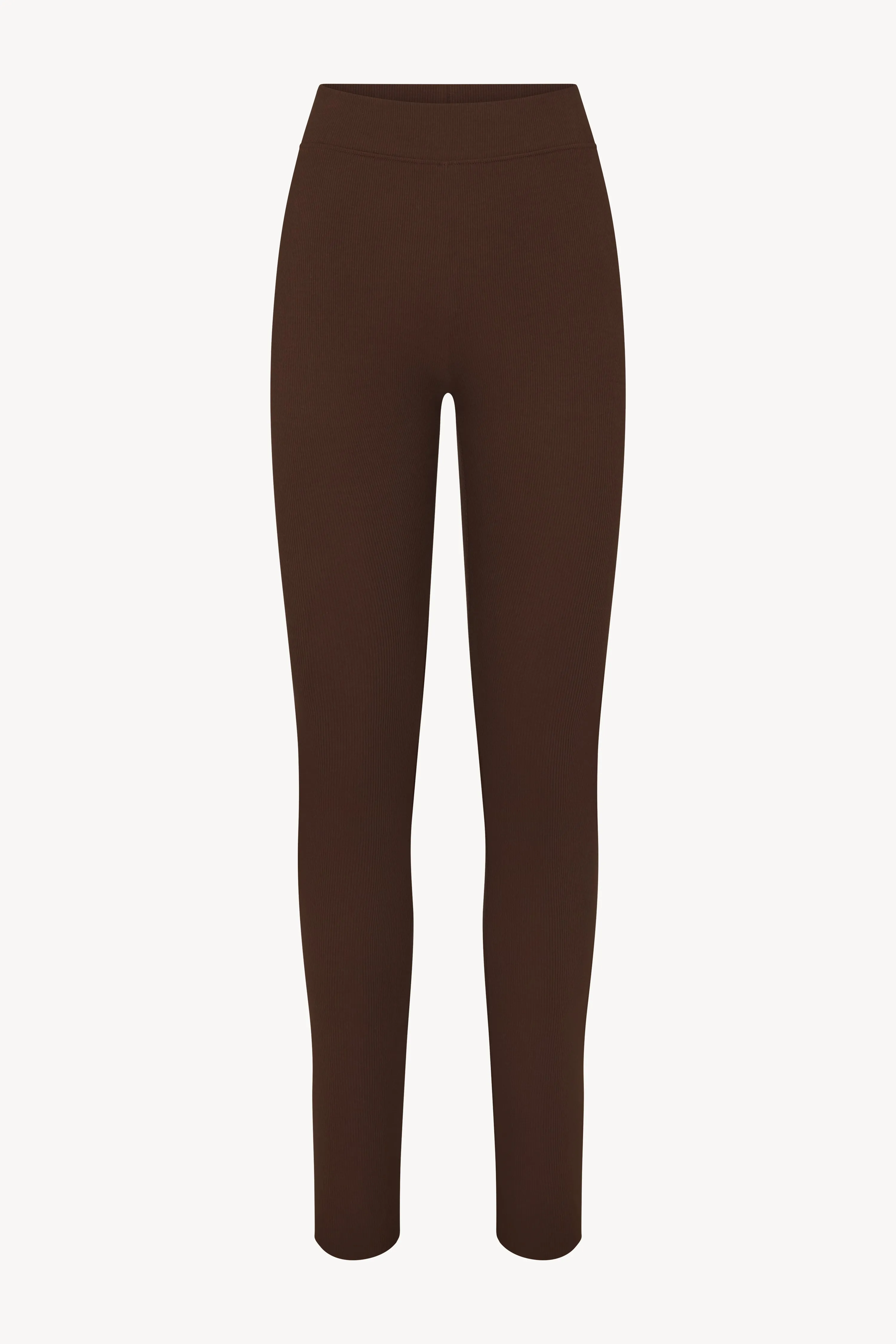 HIGH WAIST LEGGING