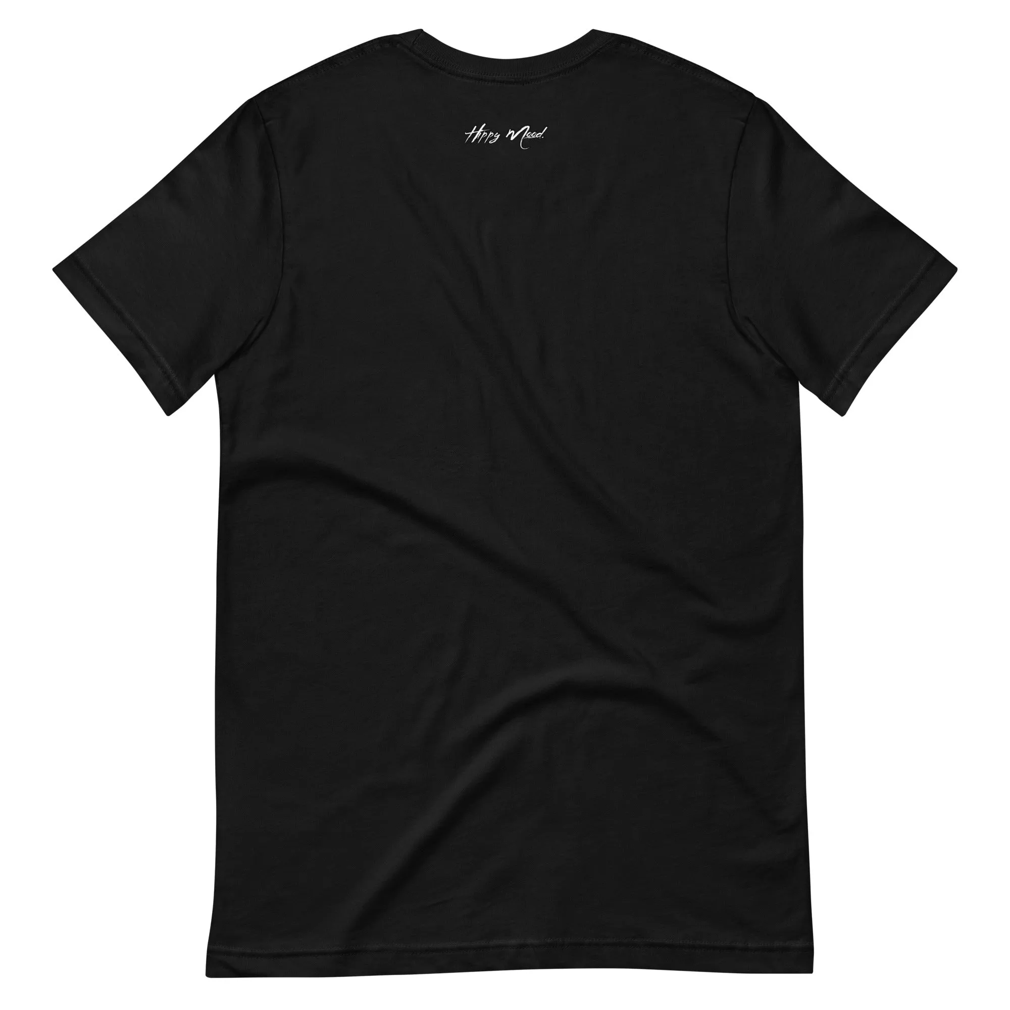 Hippy Mood x Capone Tee