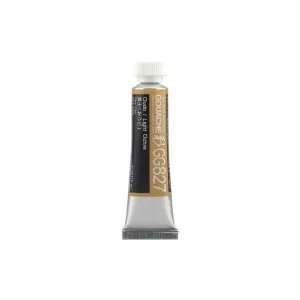 Holbein Artist Gouache 5ml Tubes