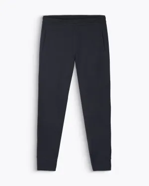 Homecore - Gumy Pant G - Navy